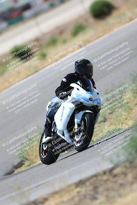 media/Sep-03-2023-Velocity Track Dayz (Sun) [[a0159b771f]]/Group C/turn 3 and 4/